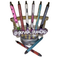 Ink Joy Pens CUSTOMIZABLE