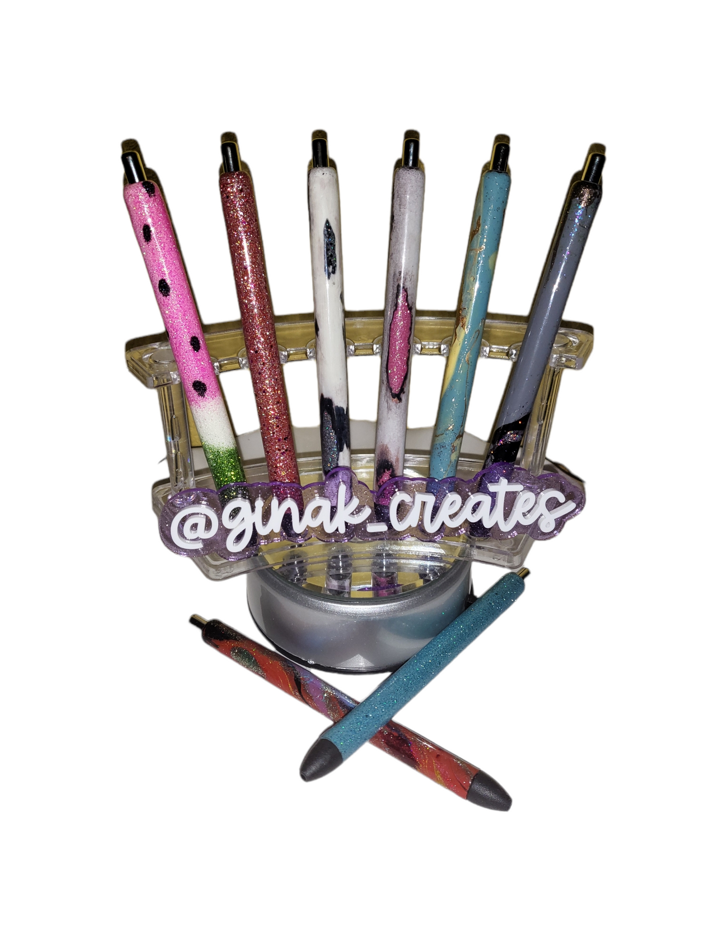 Ink Joy Pens CUSTOMIZABLE