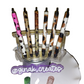 Ink Joy Pens CUSTOMIZABLE